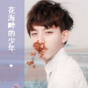Ψͷ񣬲ʡҲҵں ҵĵ ȫ_www.fzl9.com