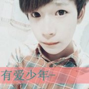 Ψͷ񣬲ʡҲҵں ҵĵ ȫ_www.fzl9.com