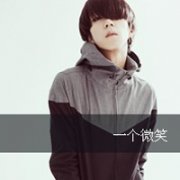 Ψͷ񣬲ʡҲҵں ҵĵ ȫ_www.fzl9.com