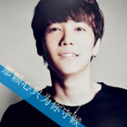 Ψͷ񣬲ʡҲҵں ҵĵ ȫ_www.fzl9.com