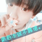 Ψͷ񣬲ʡҲҵں ҵĵ ȫ_www.fzl9.com