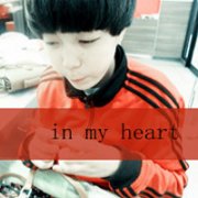 Ψͷ񣬲ʡҲҵں ҵĵ ȫ_www.fzl9.com