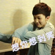 Ψͷ񣬲ʡҲҵں ҵĵ ȫ_www.fzl9.com