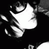 FZLͷLJݭһϰ_www.fzl9.com