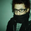 FZLͷLJݭһϰ_www.fzl9.com