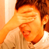 FZLͷLJݭһϰ_www.fzl9.com