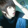 FZLͷLJݭһϰ_www.fzl9.com