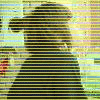 FZLͷLJݭһϰ_www.fzl9.com