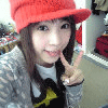 FZLͷLJݭһϰ_www.fzl9.com