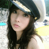 FZLͷLJݭһϰ_www.fzl9.com