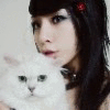 FZLͷLJݭһϰ_www.fzl9.com