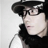 FZLͷLJݭһϰ_www.fzl9.com