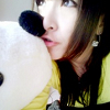 FZLͷLJݭһϰ_www.fzl9.com
