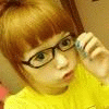 FZLͷLJݭһϰ_www.fzl9.com