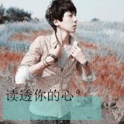 ͷ԰һˣʹҲ_www.fzl9.com
