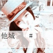 ͷ԰һˣʹҲ_www.fzl9.com