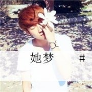 ͷ԰һˣʹҲ_www.fzl9.com
