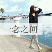 ͷ԰һˣʹҲ_www.fzl9.com