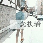 ͷ԰һˣʹҲ_www.fzl9.com