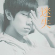 ͷ԰һˣʹҲ_www.fzl9.com