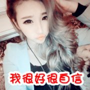 ŮͷʵϣʹҲ֪Ҫ£ȻŲ_www.fzl9.com
