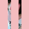 СŮͷƺܶ· Ҫ˰_www.fzl9.com