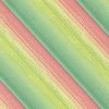 СŮͷƺܶ· Ҫ˰_www.fzl9.com