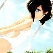 ŮԸжͷ񣬽ˣ곡Ϸݸ_www.fzl9.com