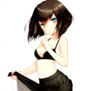 ŮԸжͷ񣬽ˣ곡Ϸݸ_www.fzl9.com