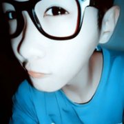 ʱ˧糬קͷҵ,ʱ,û˸ů,_www.fzl9.com