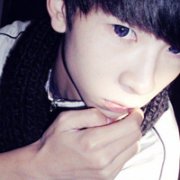 ʱ˧糬קͷҵ,ʱ,û˸ů,_www.fzl9.com