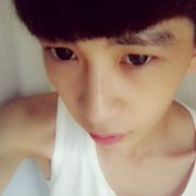 ʱ˧糬קͷҵ,ʱ,û˸ů,_www.fzl9.com
