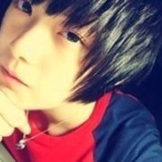 ʱ˧糬קͷҵ,ʱ,û˸ů,_www.fzl9.com