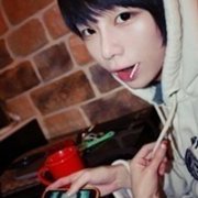 ʱ˧糬קͷҵ,ʱ,û˸ů,_www.fzl9.com
