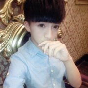 ʱ˧糬קͷҵ,ʱ,û˸ů,_www.fzl9.com