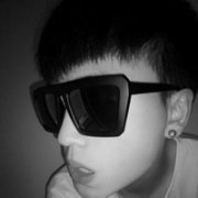 ʱ˧糬קͷҵ,ʱ,û˸ů,_www.fzl9.com