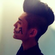 ʱ˧糬קͷҵ,ʱ,û˸ů,_www.fzl9.com