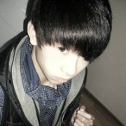 ʱ˧糬קͷҵ,ʱ,û˸ů,_www.fzl9.com