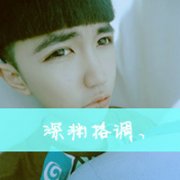 ɫ˧ͷҵ,ԵĶ,û˸_www.fzl9.com