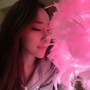 ʱŮͷͼƬ޵ʱһ۾ᡣ_www.fzl9.com