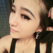ʱŮͷͼƬ޵ʱһ۾ᡣ_www.fzl9.com