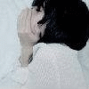 ͷȫʧʱһЦŶԼ˵ûµġ_www.fzl9.com
