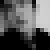 ͷȫʧʱһЦŶԼ˵ûµġ_www.fzl9.com