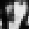 ͷȫʧʱһЦŶԼ˵ûµġ_www.fzl9.com