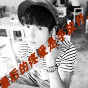 ڰͷ񣬷ֵһ죬ûпޣ¸_www.fzl9.com