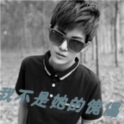 ڰͷ񣬷ֵһ죬ûпޣ¸_www.fzl9.com