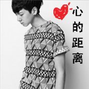 ڰͷ񣬷ֵһ죬ûпޣ¸_www.fzl9.com