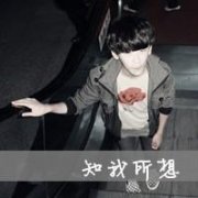 ڰͷ񣬷ֵһ죬ûпޣ¸_www.fzl9.com
