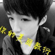 ڰͷ񣬷ֵһ죬ûпޣ¸_www.fzl9.com