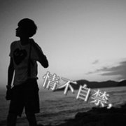 ڰͷ񣬷ֵһ죬ûпޣ¸_www.fzl9.com